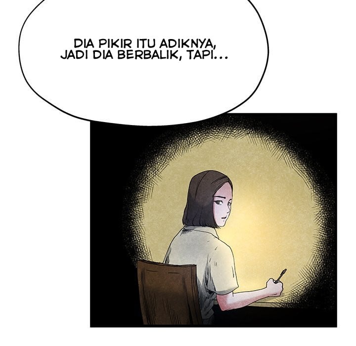 My Memory of You - Chapter 10 87 My Memory of You - Chapter 10 87