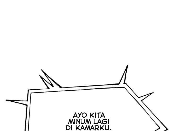 My Memory of You - Chapter 10 5 My Memory of You - Chapter 10 5