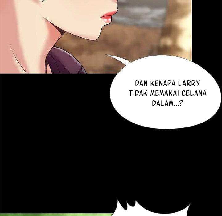 Sleepy Town Escapades - Chapter 10 90