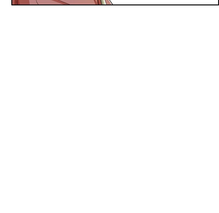 A Killer Woman - Chapter 10 74