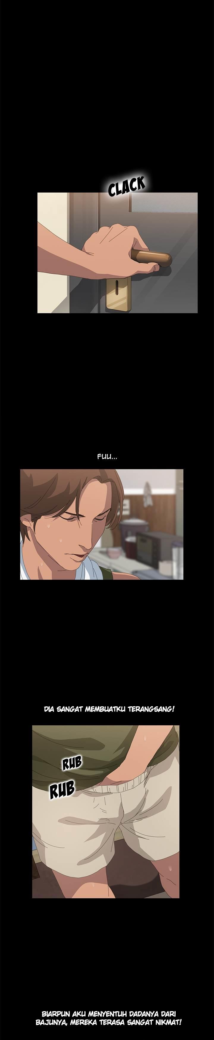 15 Minutes - Chapter 10 18