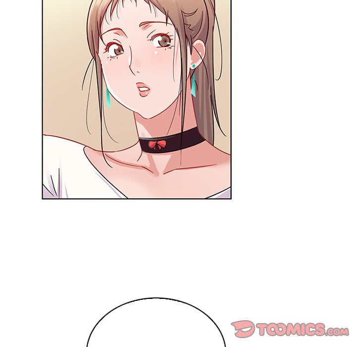 Desperate Measures - Chapter 10 16