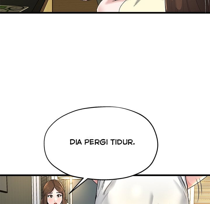 My Memory of You - Chapter 10 13 My Memory of You - Chapter 10 13