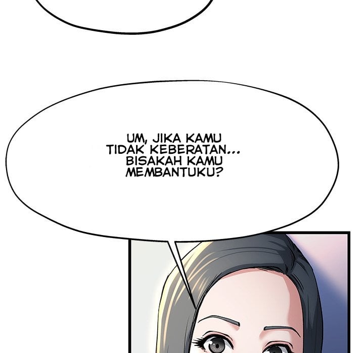 My Memory of You - Chapter 10 48 My Memory of You - Chapter 10 48