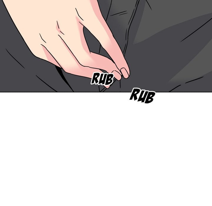 One Shot Men&#8217;s Clinic - Chapter 10 122