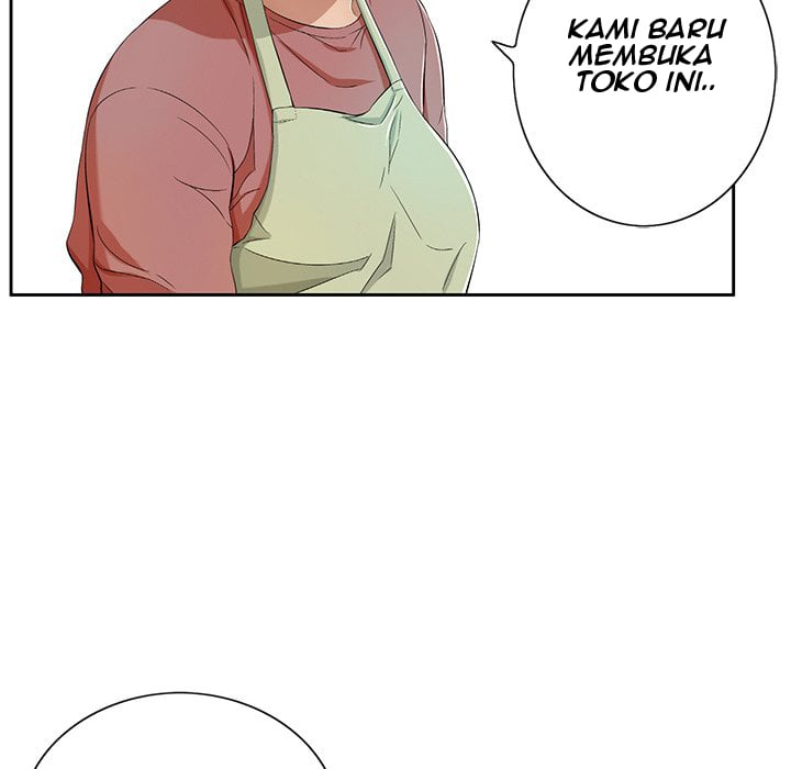 A Killer Woman - Chapter 10 88