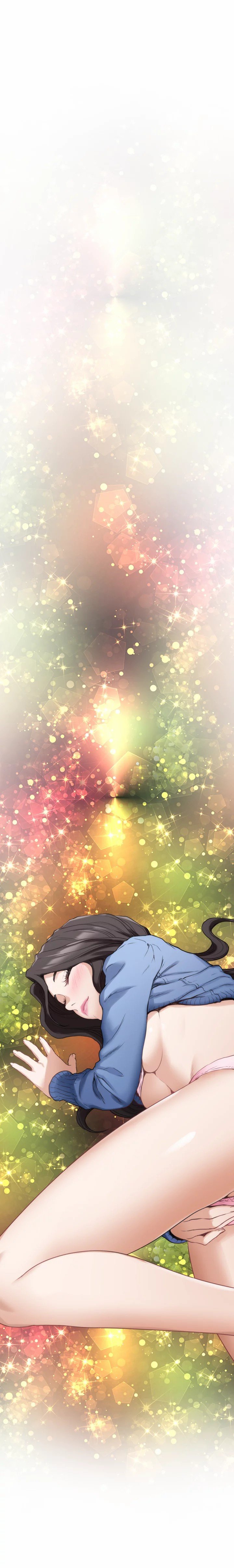 S-Mate - Chapter 10 25