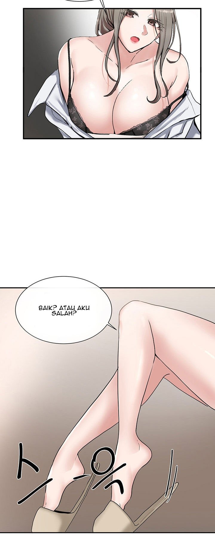 Circles - Chapter 10 6