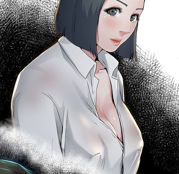 My Memory of You - Chapter 10 36 My Memory of You - Chapter 10 36