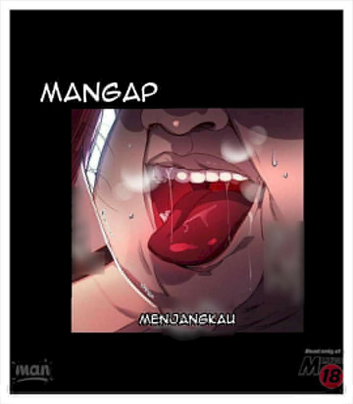 PC Goddess Room - Chapter 10 52 PC Goddess Room - Chapter 10 52