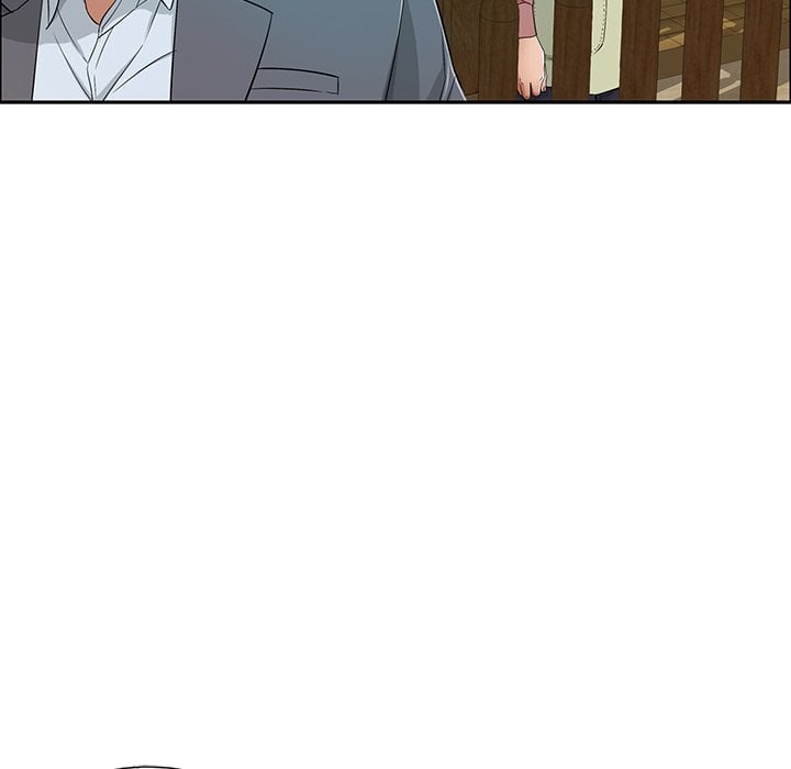 A Killer Woman - Chapter 10 76