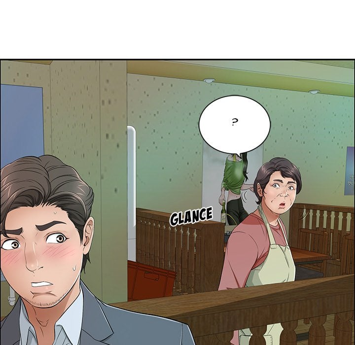A Killer Woman - Chapter 10 75