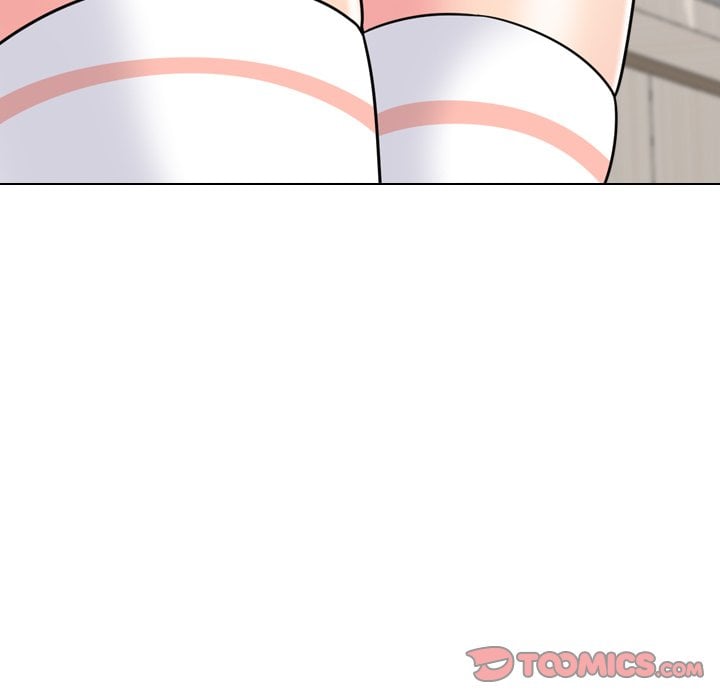 One Shot Men&#8217;s Clinic - Chapter 10 148