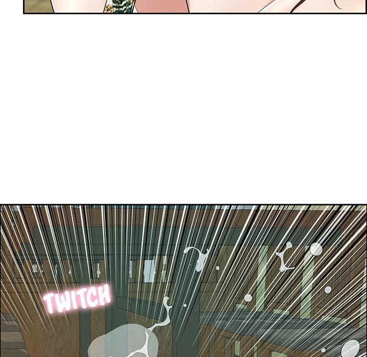 A Killer Woman - Chapter 10 10