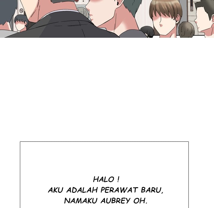 One Shot Men&#8217;s Clinic - Chapter 10 25