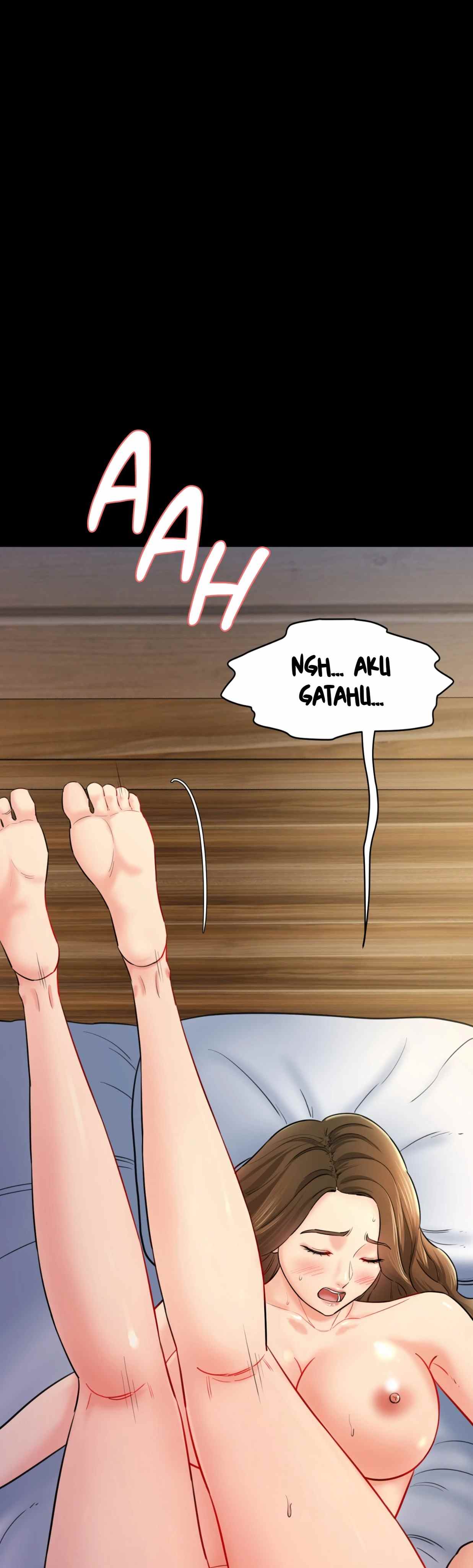 Secret Office - Chapter 10 13 Secret Office - Chapter 10 13