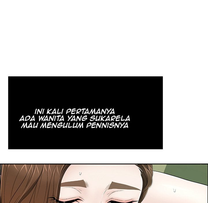 A Killer Woman - Chapter 10 29