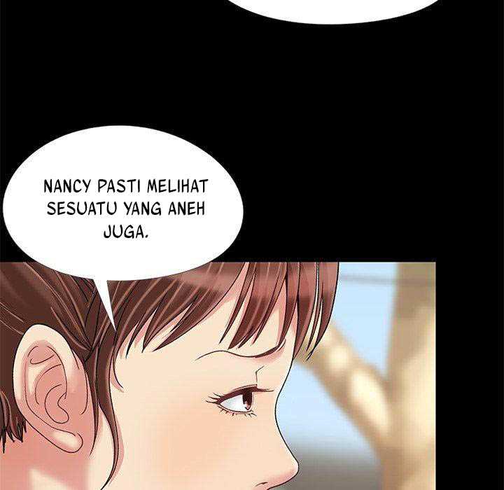 Sleepy Town Escapades - Chapter 10 89