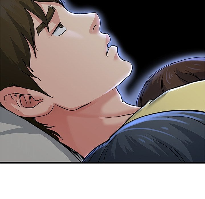 My Memory of You - Chapter 10 75 My Memory of You - Chapter 10 75