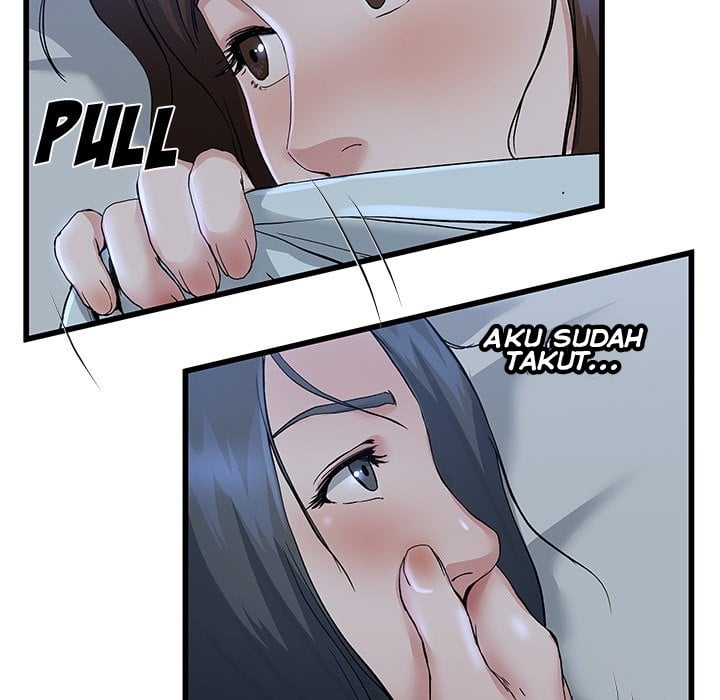 My Memory of You - Chapter 10 82 My Memory of You - Chapter 10 82