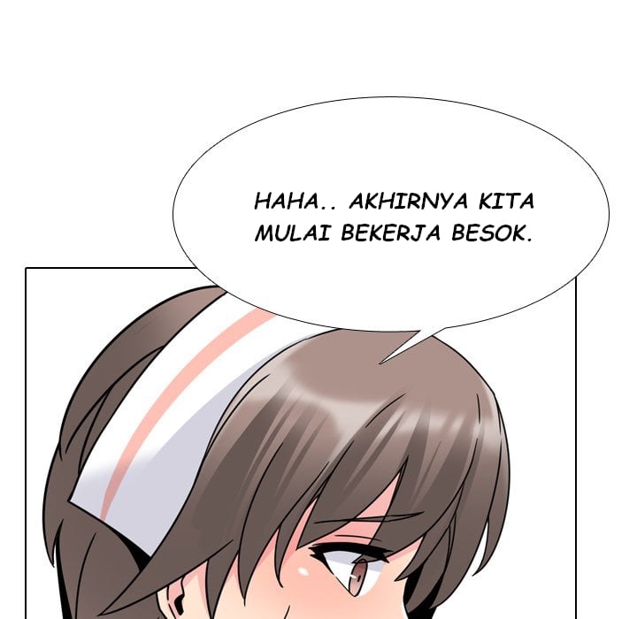 One Shot Men&#8217;s Clinic - Chapter 10 83
