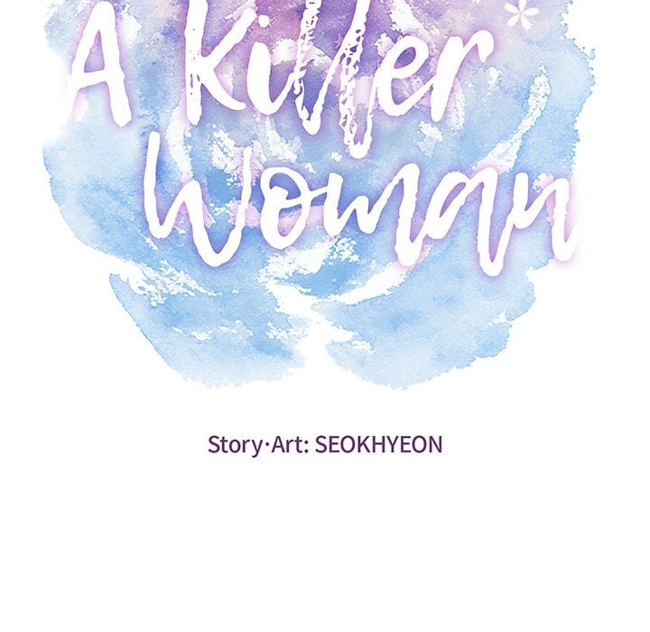 A Killer Woman - Chapter 10 23