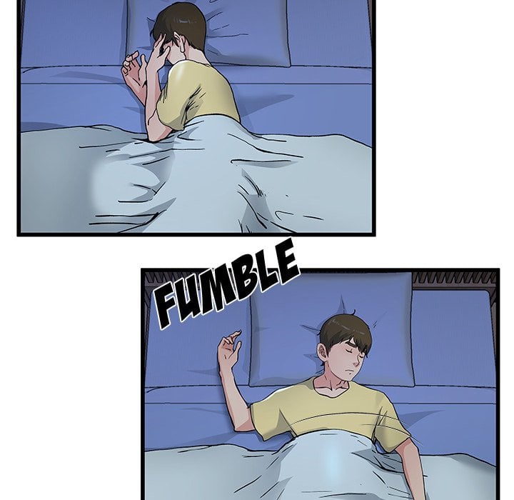 My Memory of You - Chapter 10 32 My Memory of You - Chapter 10 32