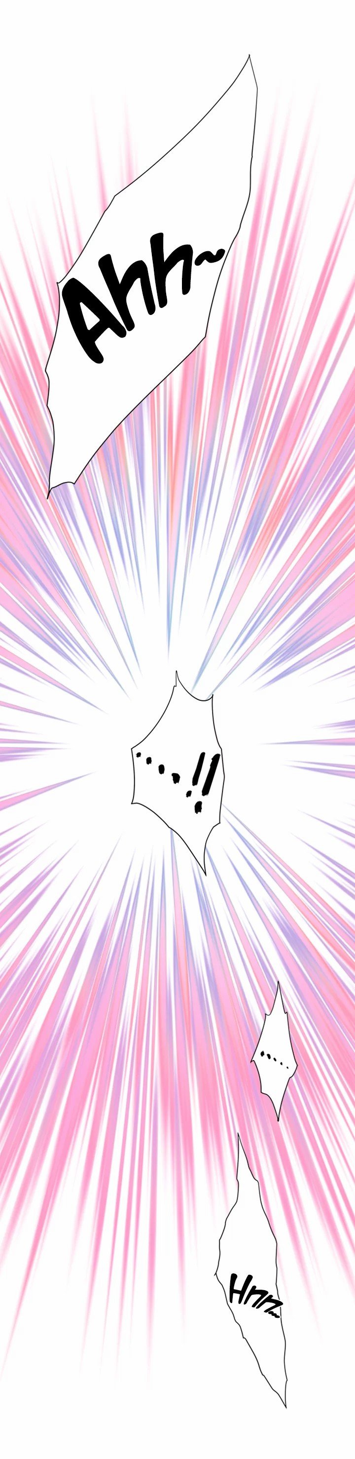 S-Mate - Chapter 10 24