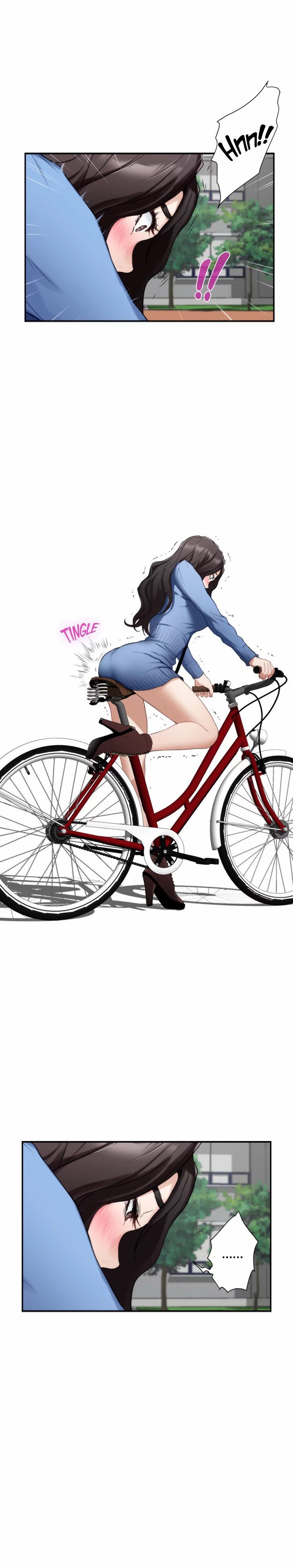 S-Mate - Chapter 10 15