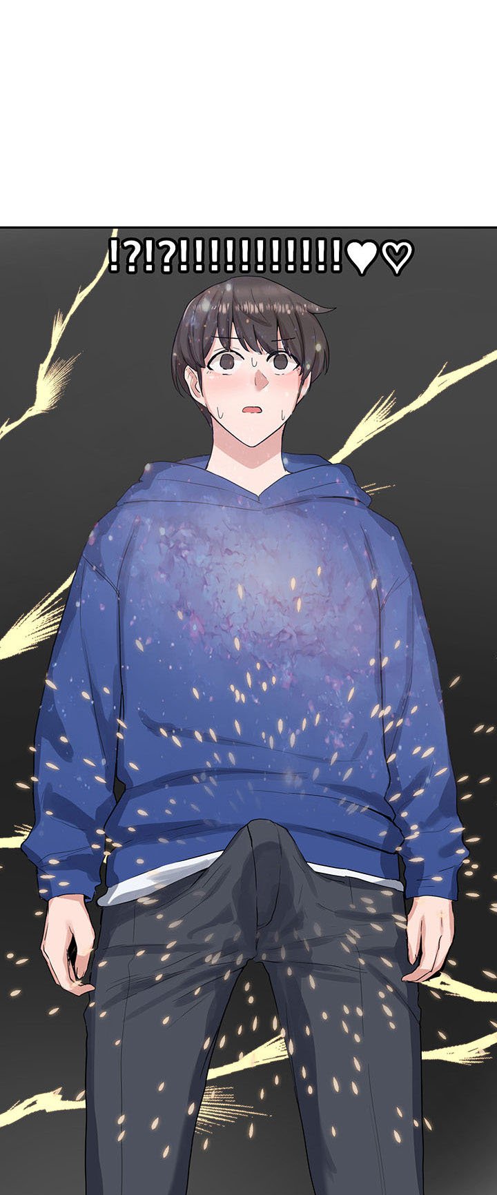 Circles - Chapter 10 30