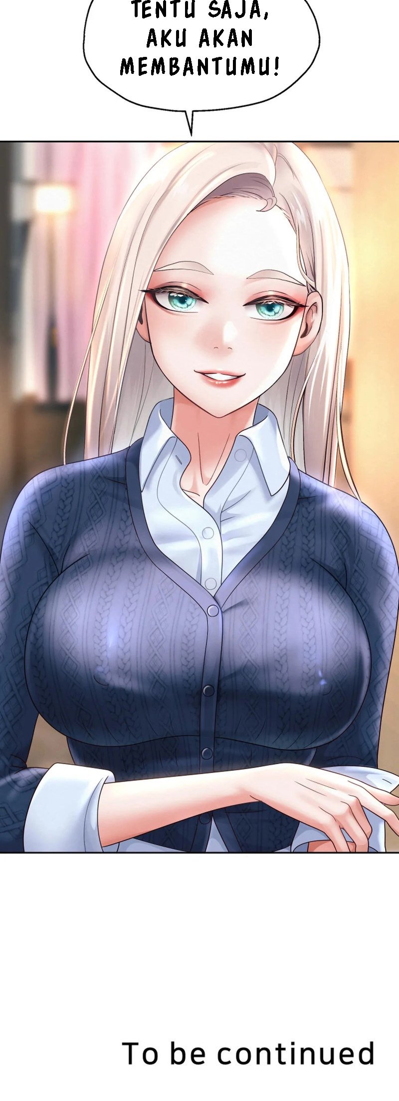 Reborn with Big Rizz Energy - Chapter 10 23 Reborn with Big Rizz Energy - Chapter 10 23