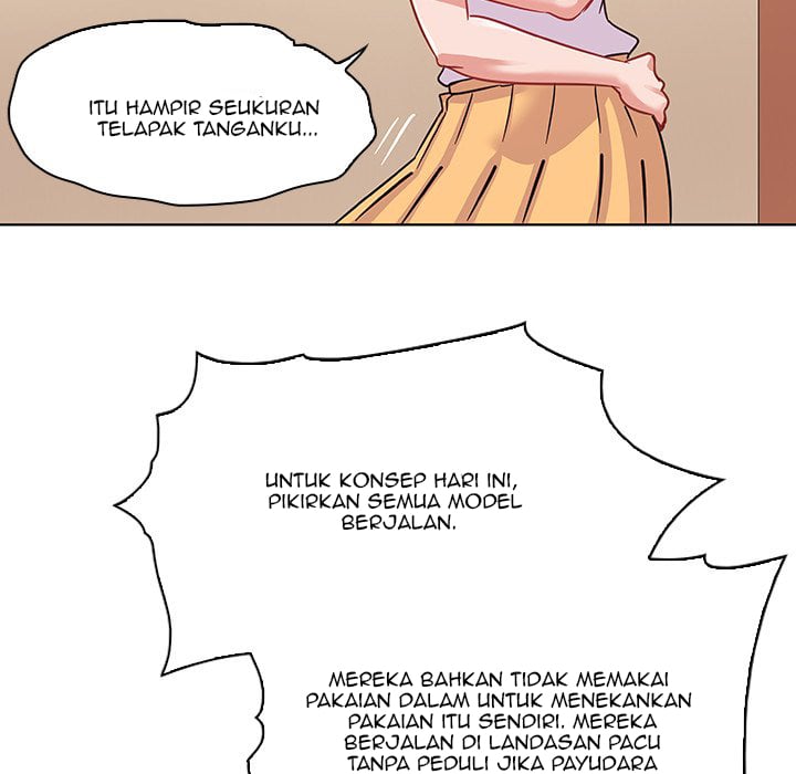Desperate Measures - Chapter 10 35