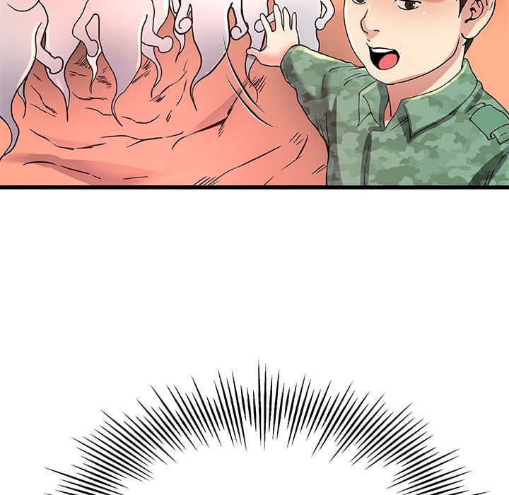 My Memory of You - Chapter 10 106 My Memory of You - Chapter 10 106