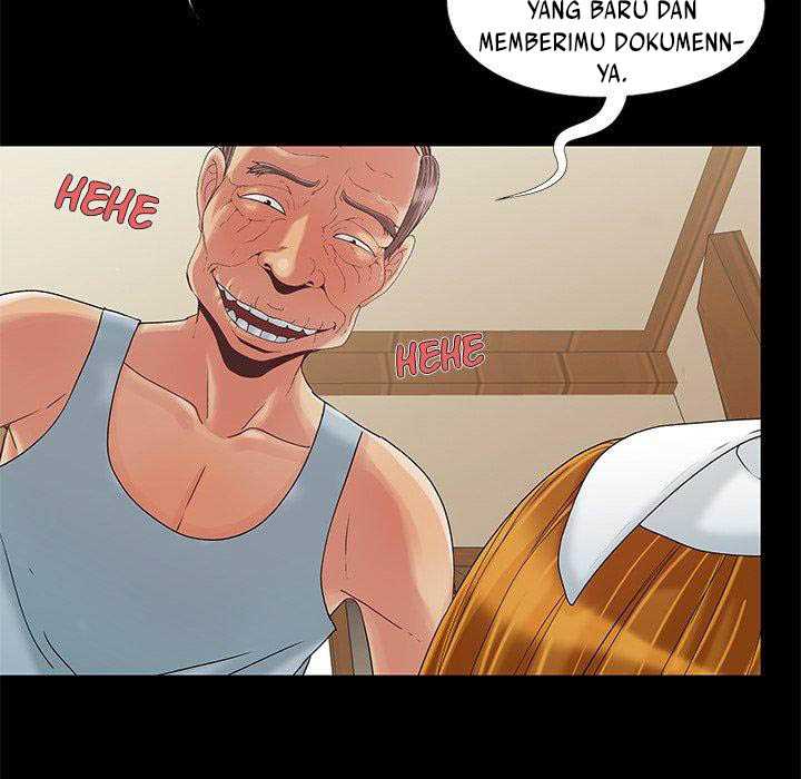 Sleepy Town Escapades - Chapter 10 18