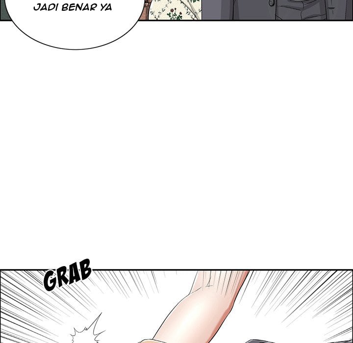 A Killer Woman - Chapter 10 102