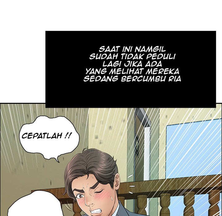 A Killer Woman - Chapter 10 57