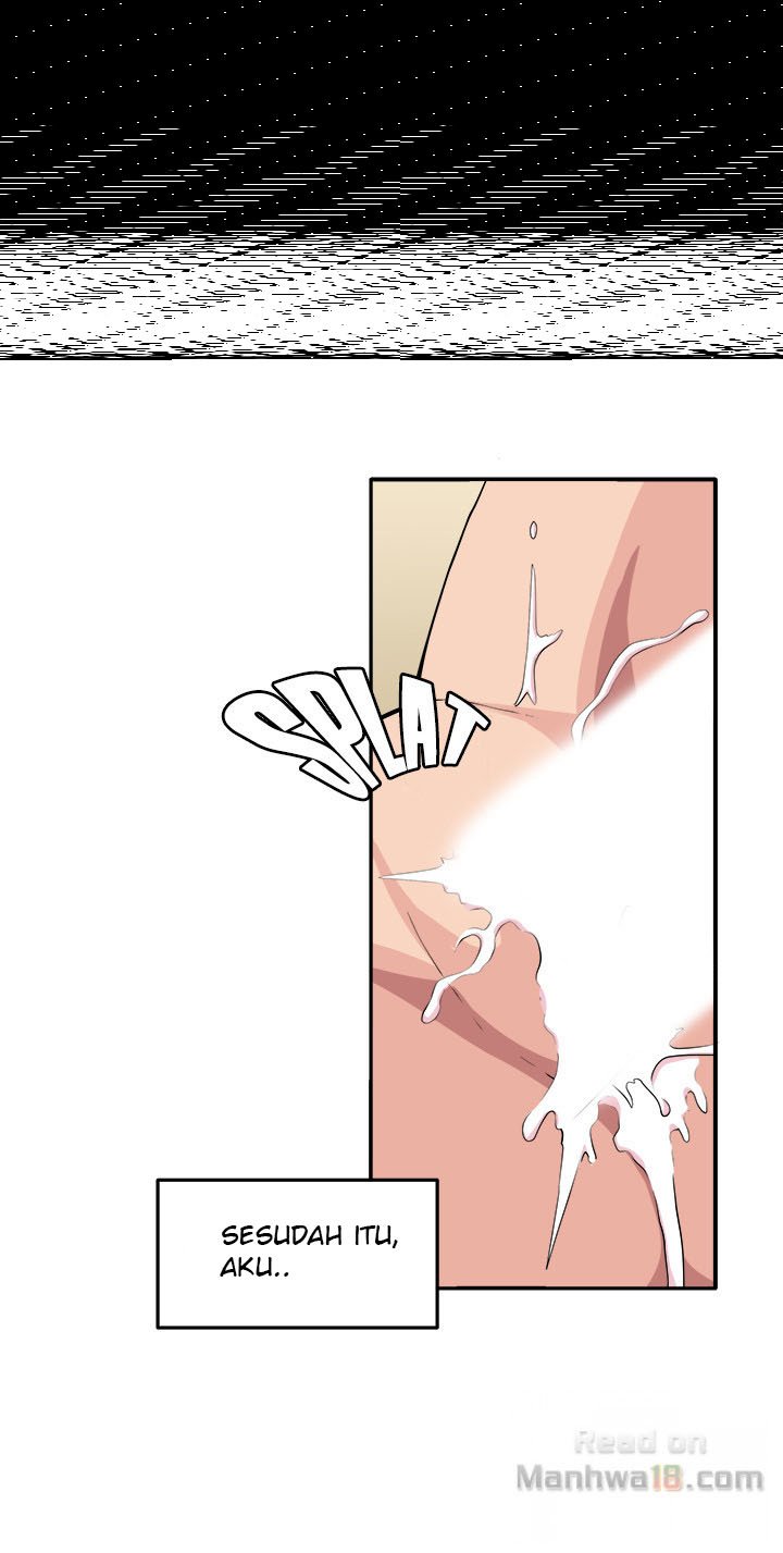 Venus Mantrap - Chapter 10 9