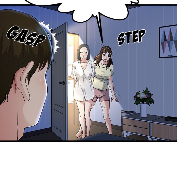 My Memory of You - Chapter 10 55 My Memory of You - Chapter 10 55