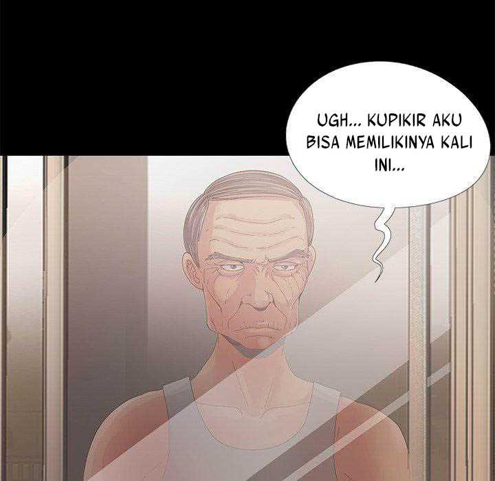 Sleepy Town Escapades - Chapter 10 69