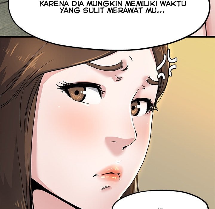 My Memory of You - Chapter 10 27 My Memory of You - Chapter 10 27