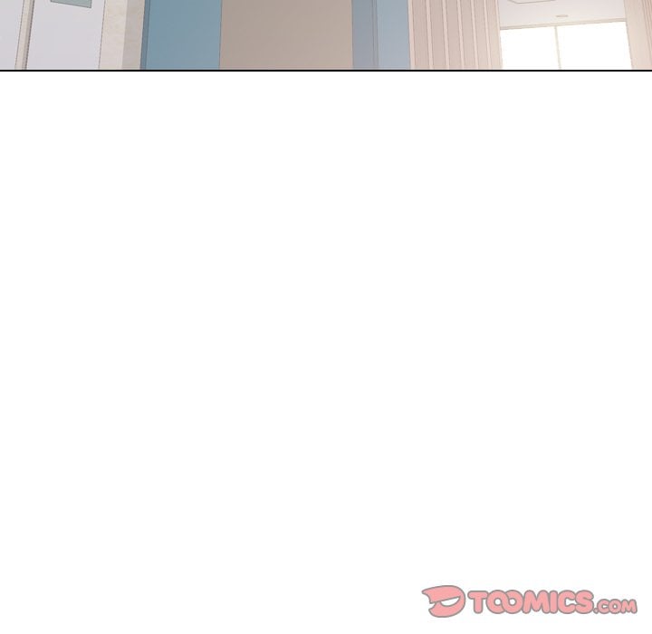 One Shot Men&#8217;s Clinic - Chapter 10 23