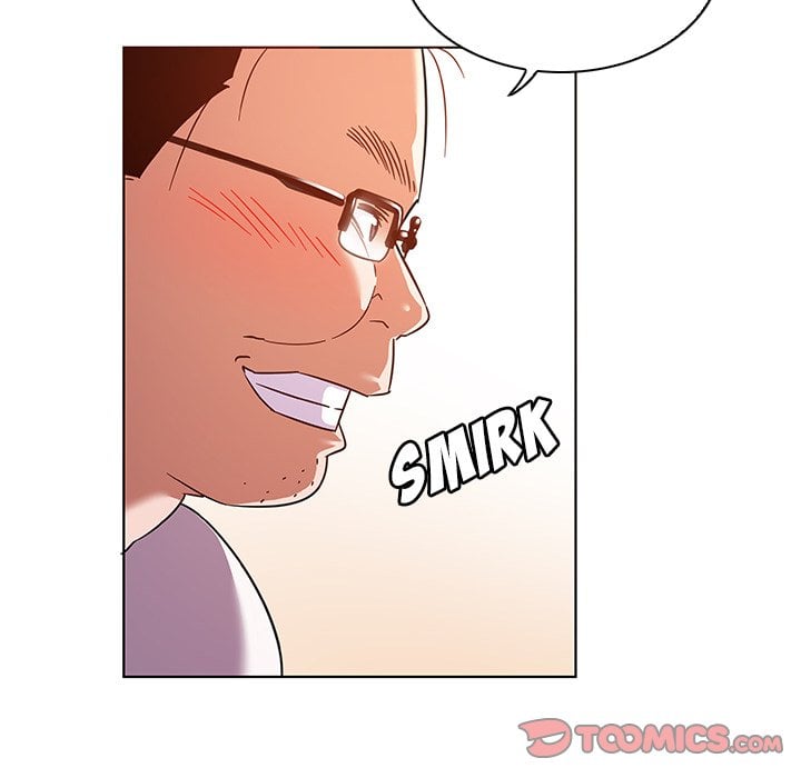 Desperate Measures - Chapter 10 20