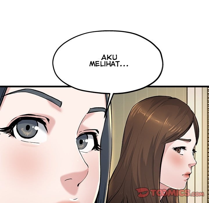 My Memory of You - Chapter 10 20 My Memory of You - Chapter 10 20