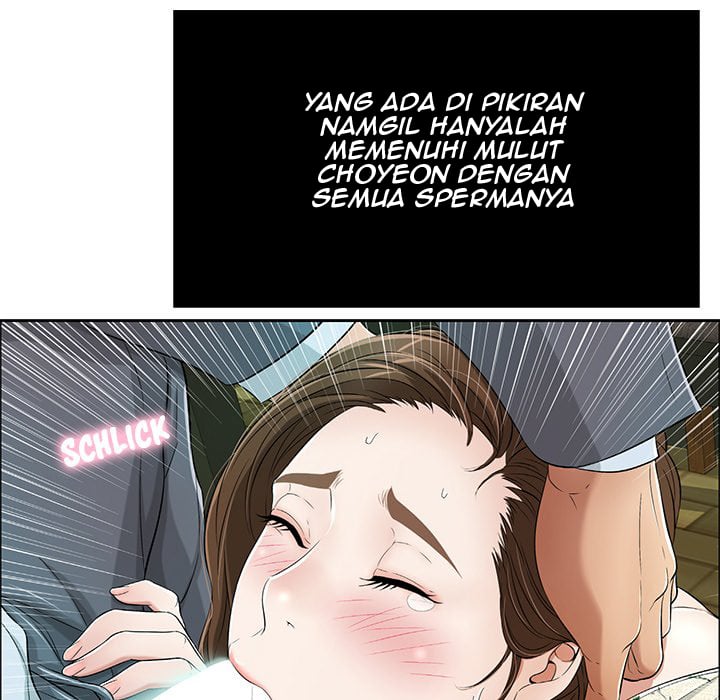 A Killer Woman - Chapter 10 55