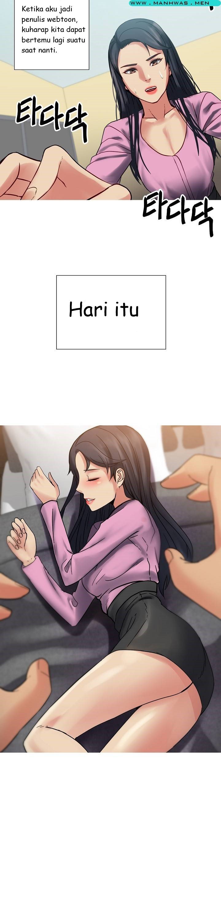 Sister Wife - Chapter 10 24 Sister Wife - Chapter 10 24