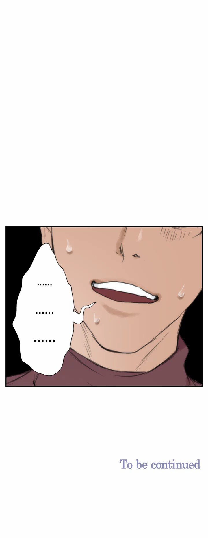 S-Mate - Chapter 10 32