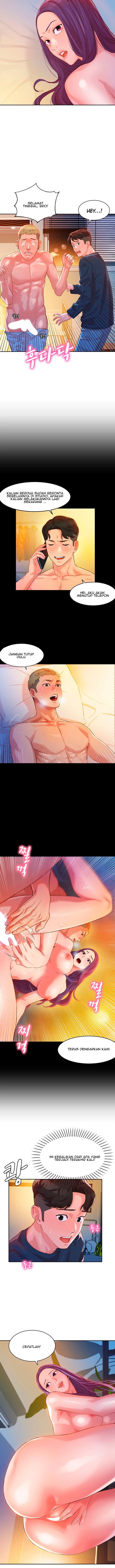 Stargram Goddess - Chapter 10 11 Stargram Goddess - Chapter 10 11