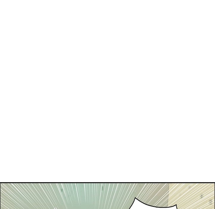 A Killer Woman - Chapter 10 80