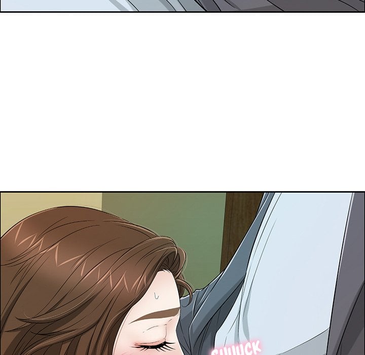 A Killer Woman - Chapter 10 37