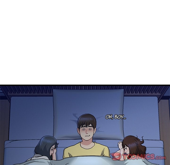 My Memory of You - Chapter 10 69 My Memory of You - Chapter 10 69